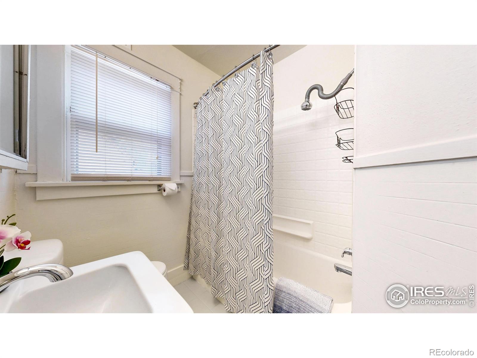 MLS Image #14 for 1632  14th avenue,greeley, Colorado