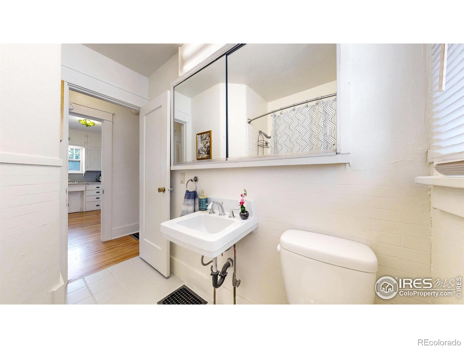 MLS Image #15 for 1632  14th avenue,greeley, Colorado