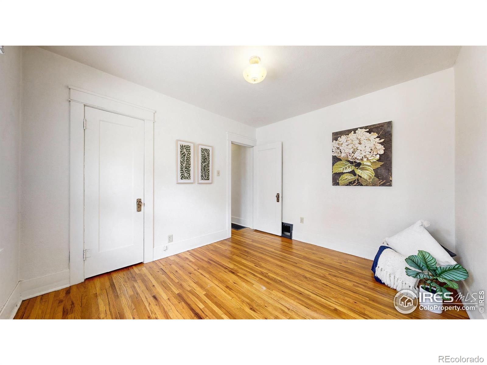 MLS Image #16 for 1632  14th avenue,greeley, Colorado