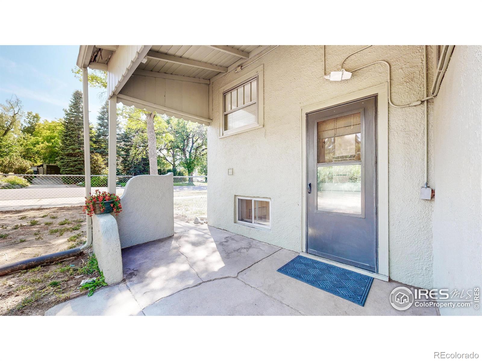 MLS Image #17 for 1632  14th avenue,greeley, Colorado