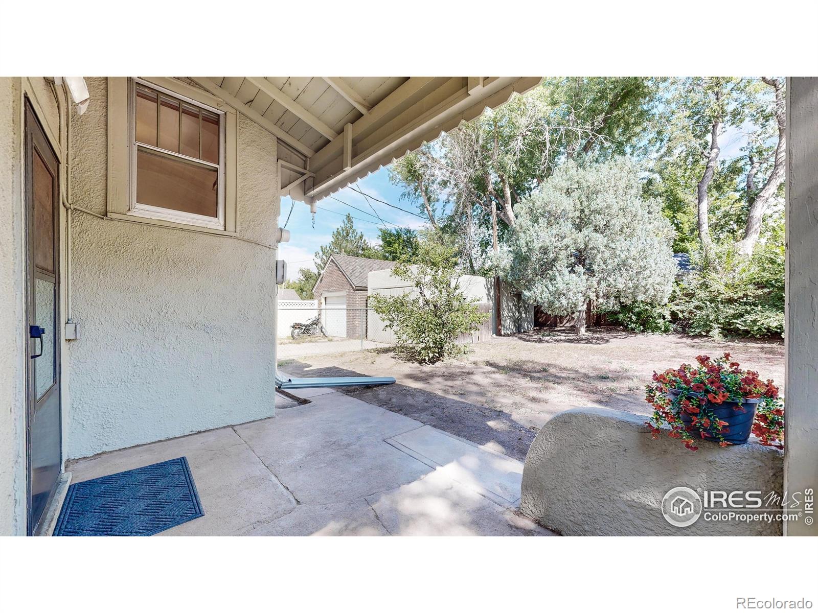 MLS Image #18 for 1632  14th avenue,greeley, Colorado