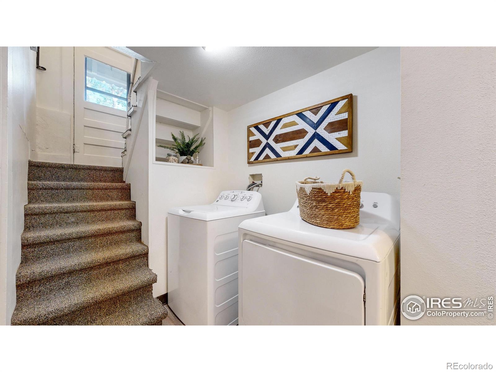 MLS Image #19 for 1632  14th avenue,greeley, Colorado