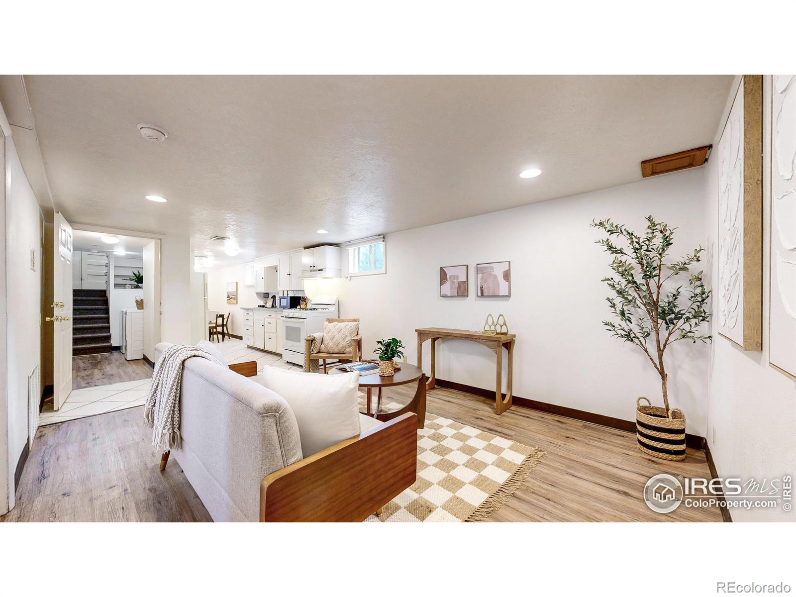 MLS Image #20 for 1632  14th avenue,greeley, Colorado