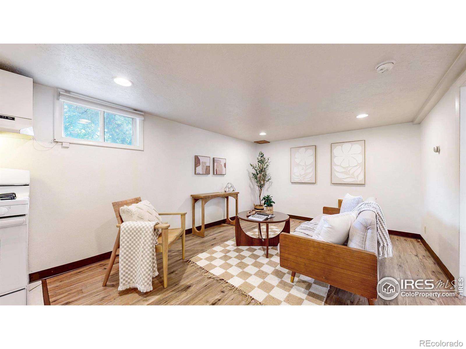 MLS Image #21 for 1632  14th avenue,greeley, Colorado