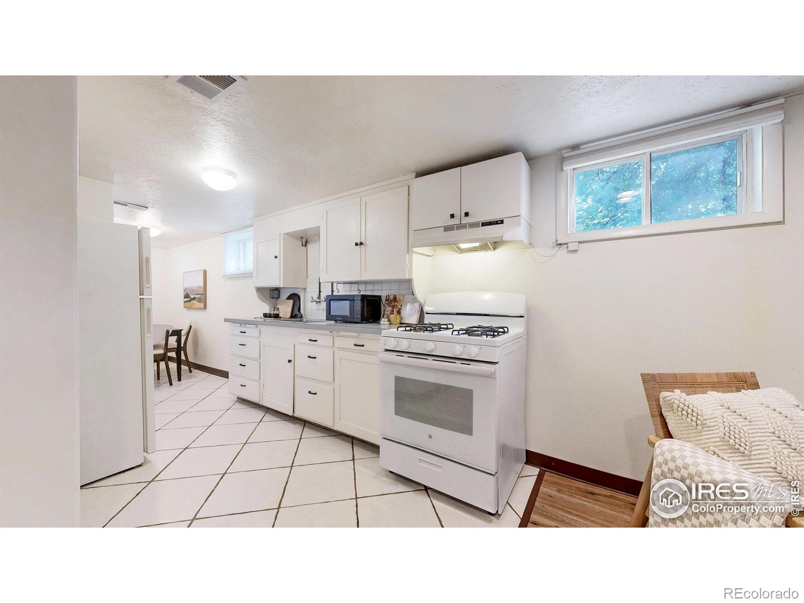 MLS Image #22 for 1632  14th avenue,greeley, Colorado