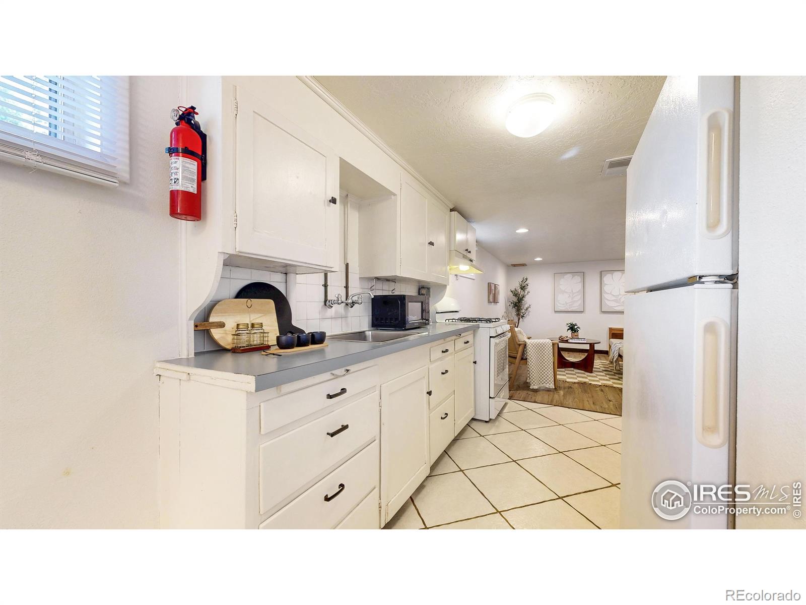 MLS Image #23 for 1632  14th avenue,greeley, Colorado