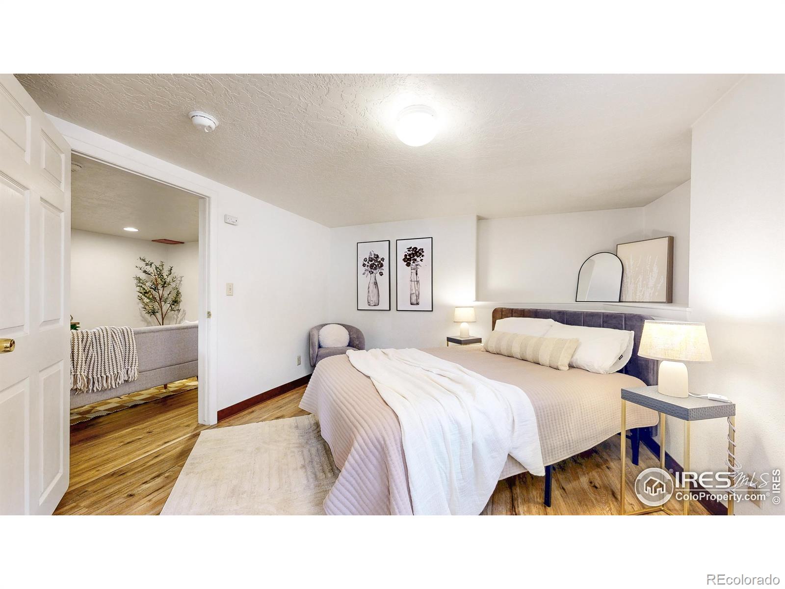 MLS Image #24 for 1632  14th avenue,greeley, Colorado