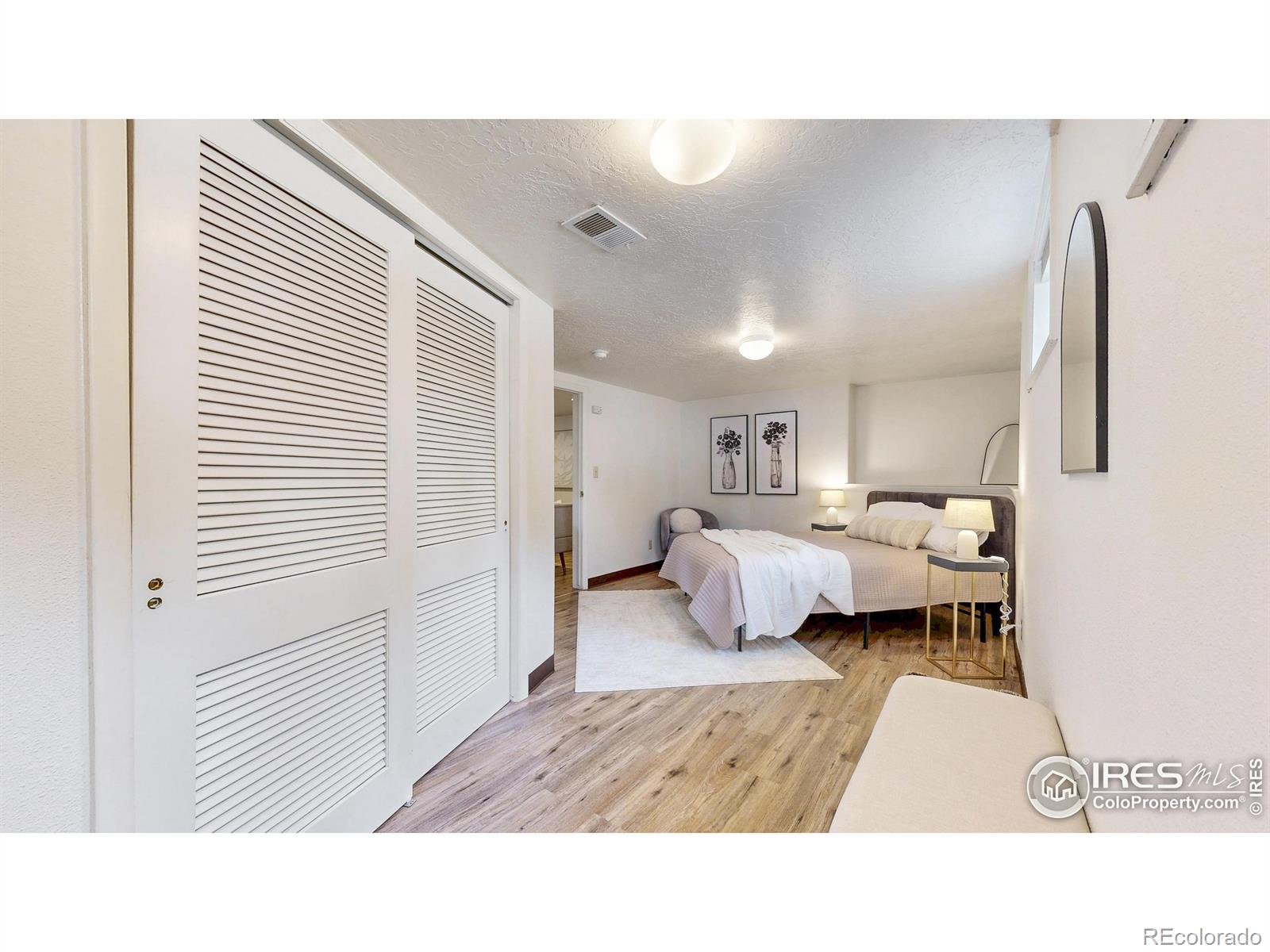 MLS Image #25 for 1632  14th avenue,greeley, Colorado