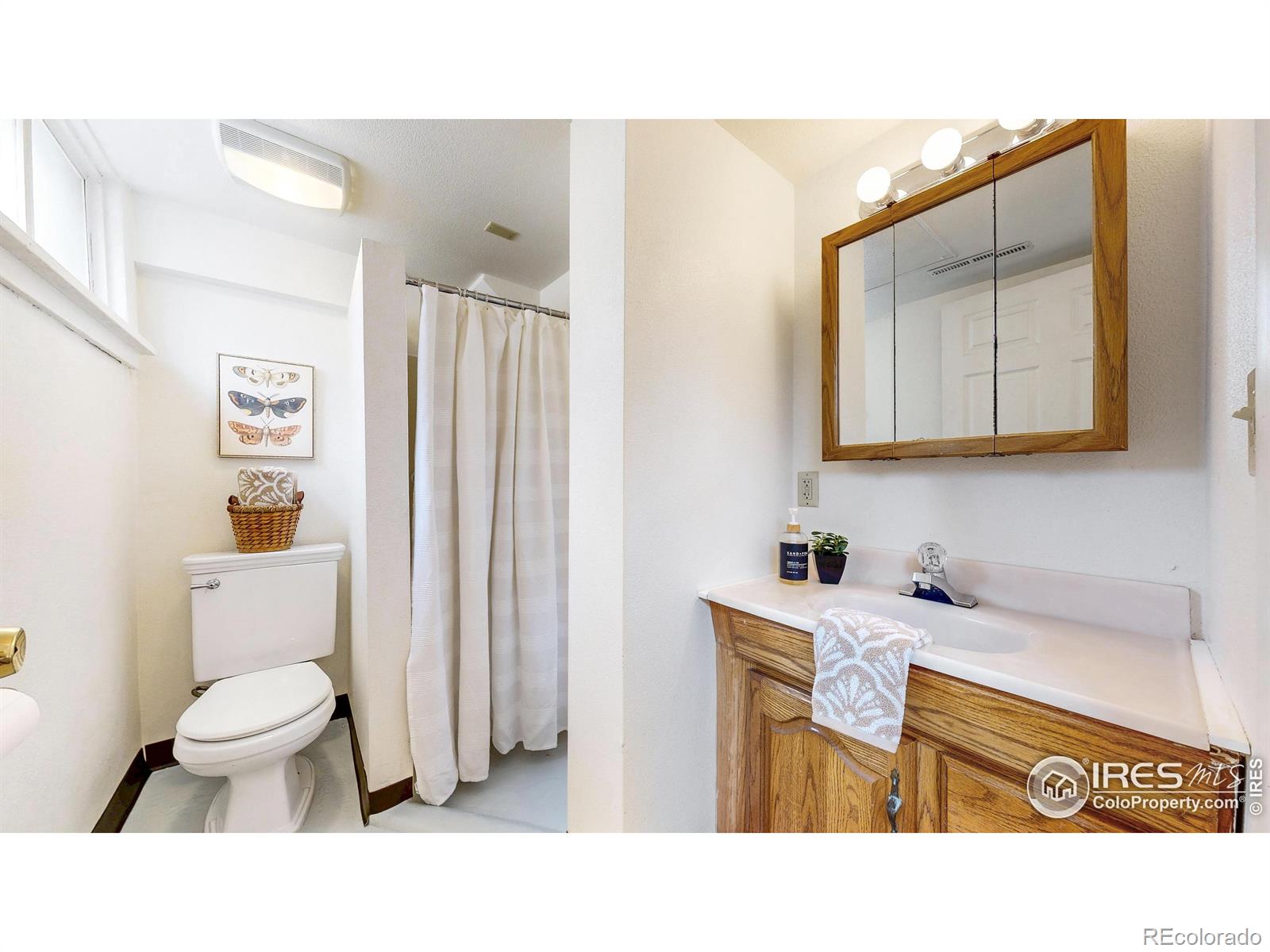 MLS Image #26 for 1632  14th avenue,greeley, Colorado