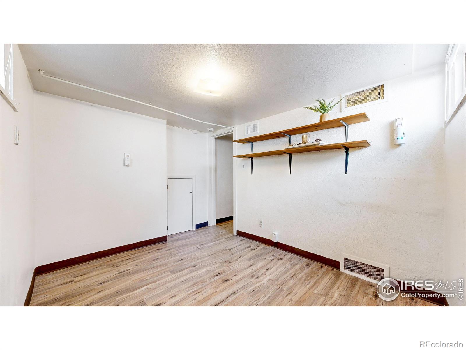 MLS Image #27 for 1632  14th avenue,greeley, Colorado
