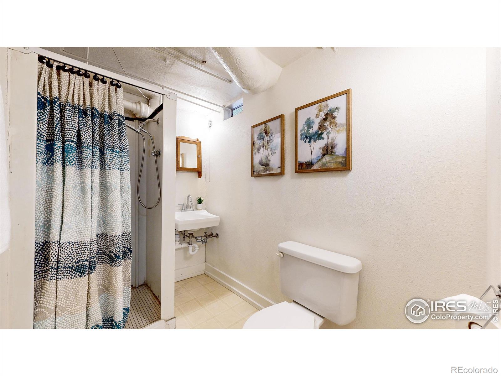 MLS Image #28 for 1632  14th avenue,greeley, Colorado