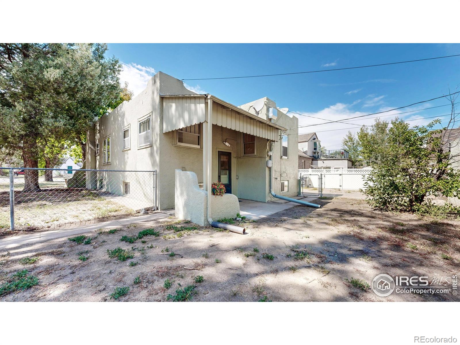 MLS Image #29 for 1632  14th avenue,greeley, Colorado