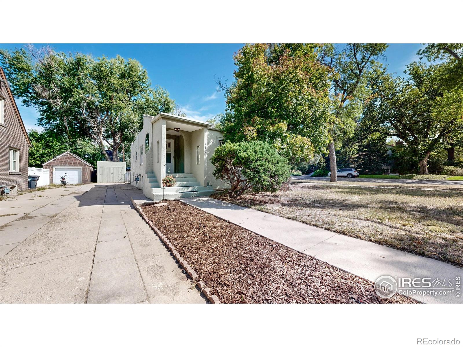 MLS Image #30 for 1632  14th avenue,greeley, Colorado