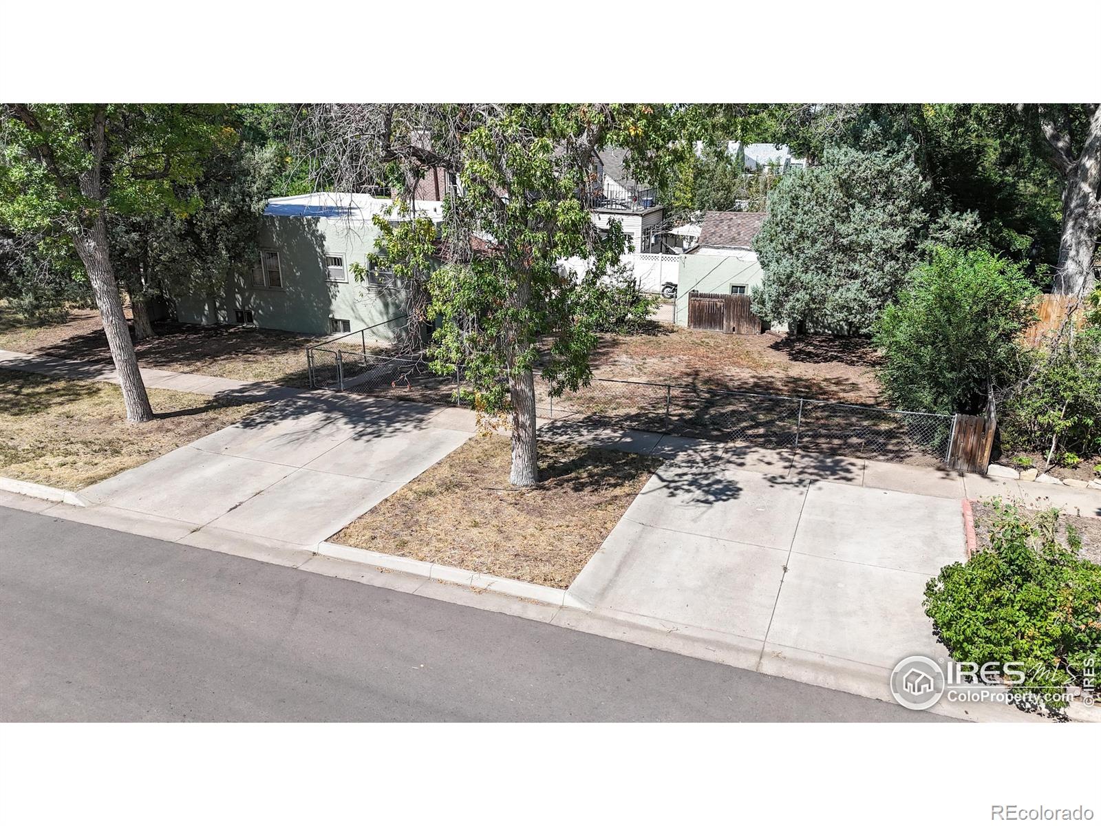 MLS Image #31 for 1632  14th avenue,greeley, Colorado