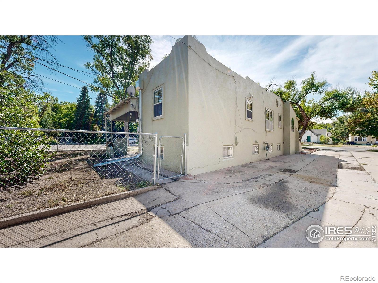MLS Image #32 for 1632  14th avenue,greeley, Colorado