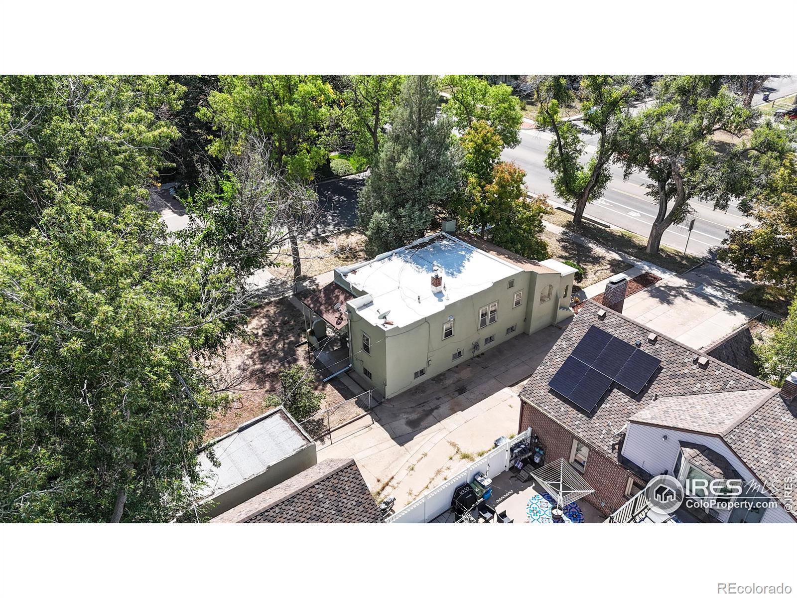 MLS Image #33 for 1632  14th avenue,greeley, Colorado