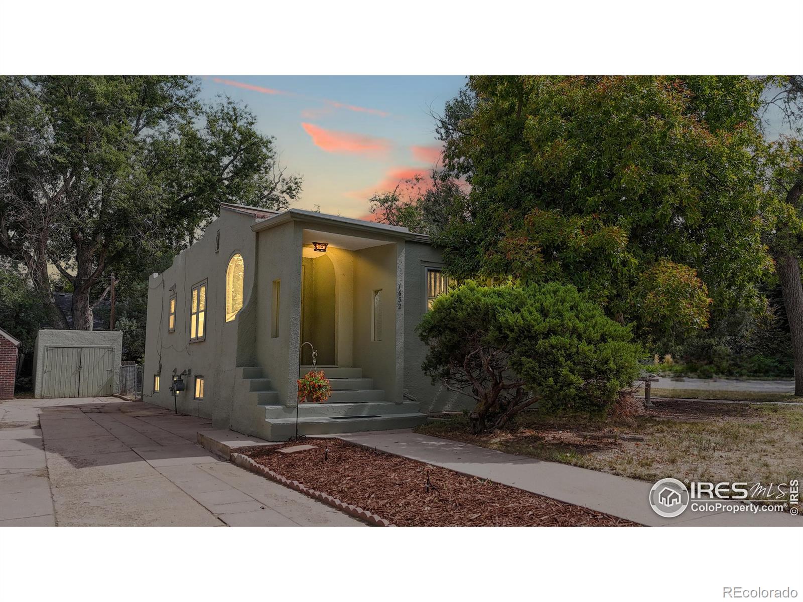 MLS Image #34 for 1632  14th avenue,greeley, Colorado