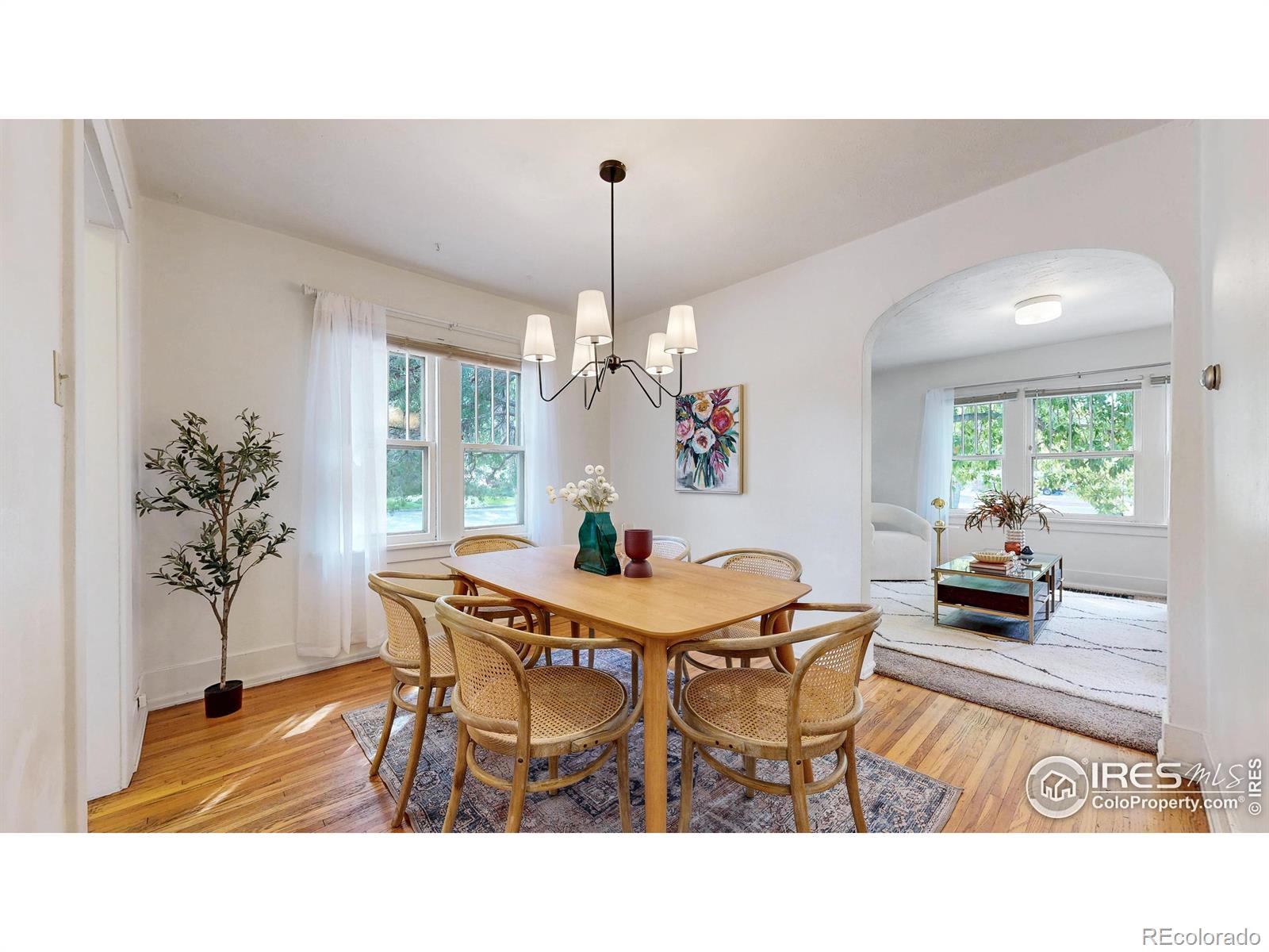 MLS Image #6 for 1632  14th avenue,greeley, Colorado
