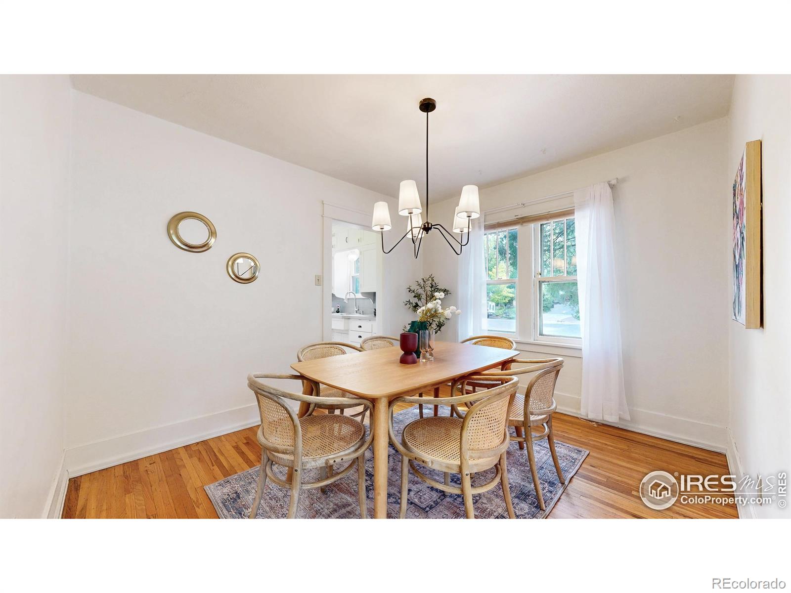 MLS Image #7 for 1632  14th avenue,greeley, Colorado