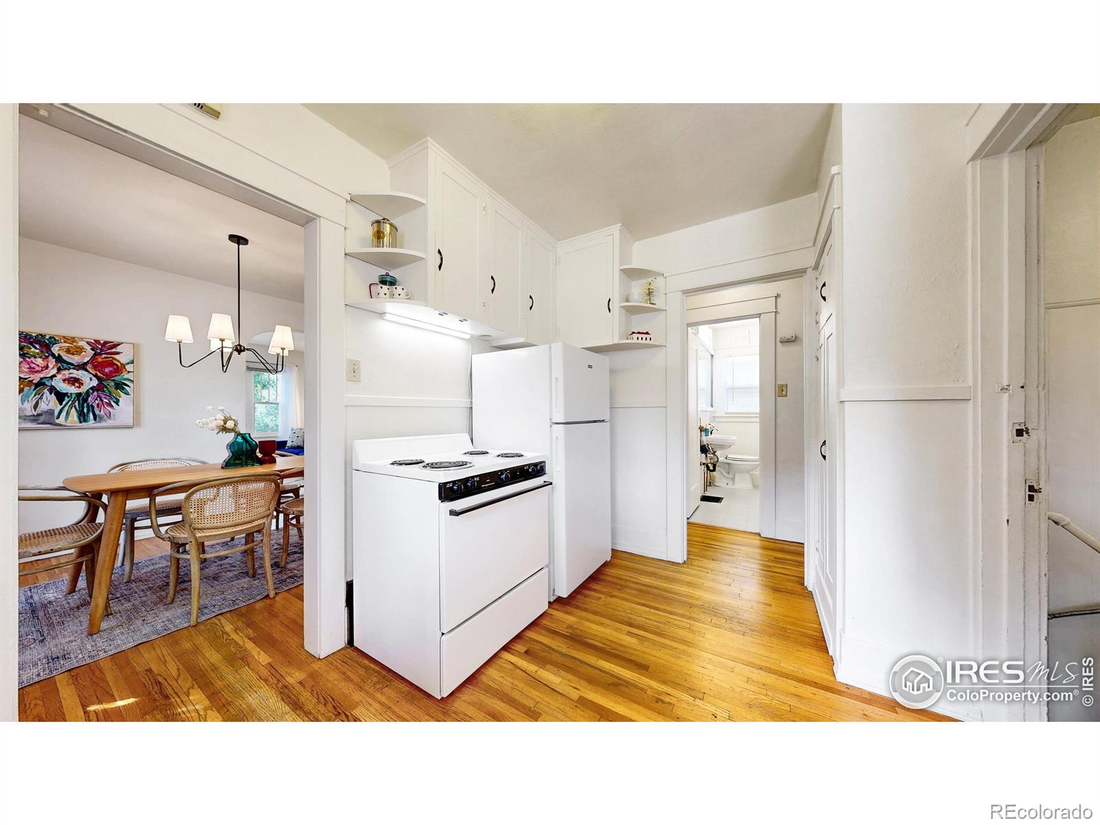 MLS Image #8 for 1632  14th avenue,greeley, Colorado