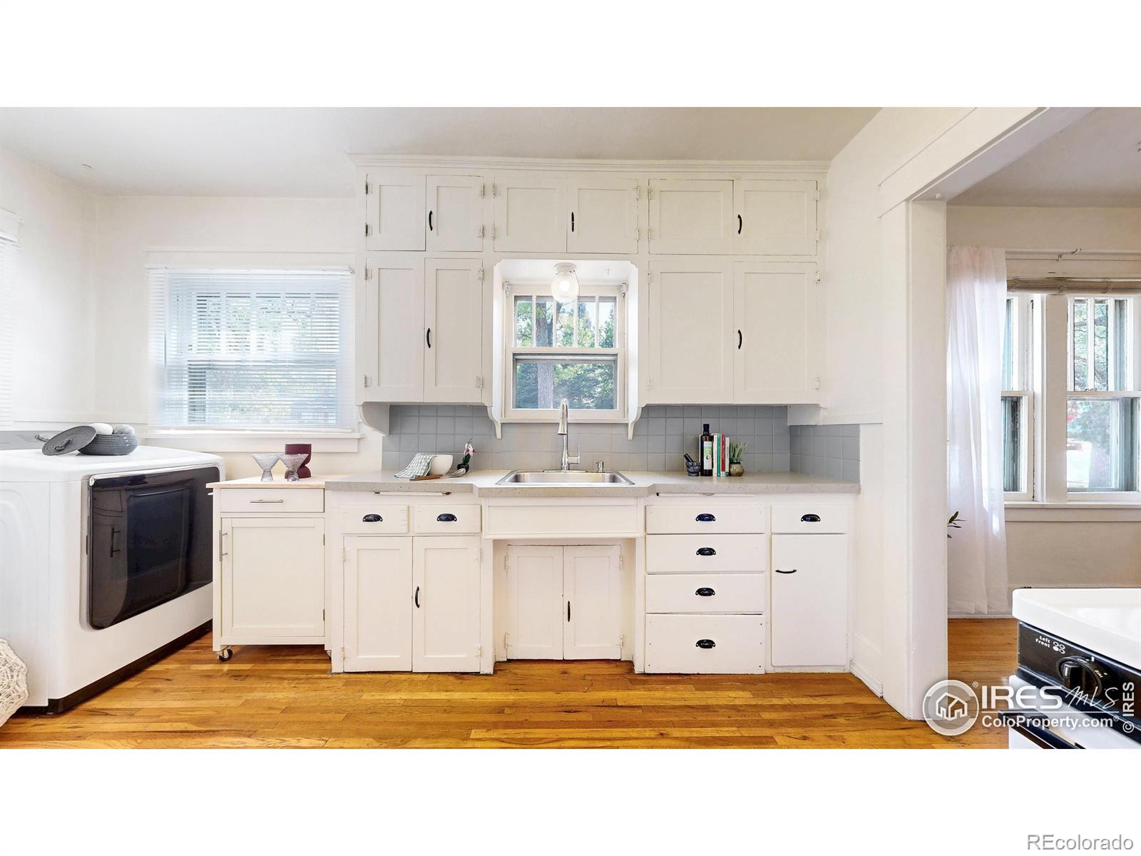 MLS Image #9 for 1632  14th avenue,greeley, Colorado