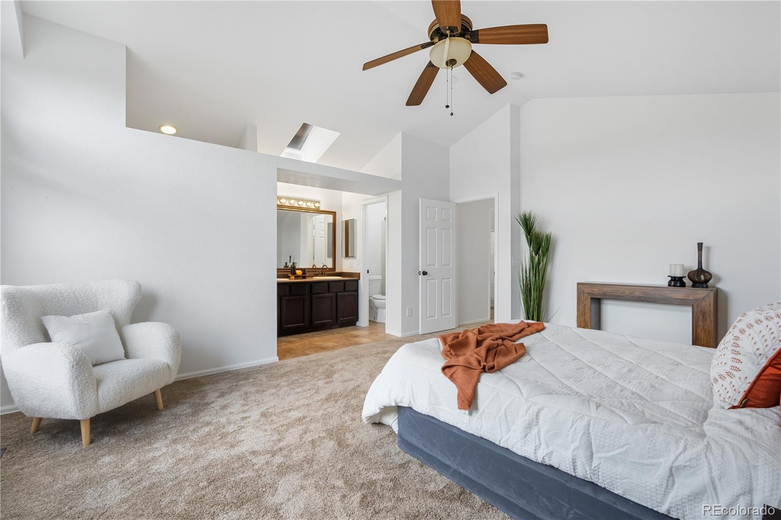 MLS Image #10 for 10811  shaw court,parker, Colorado