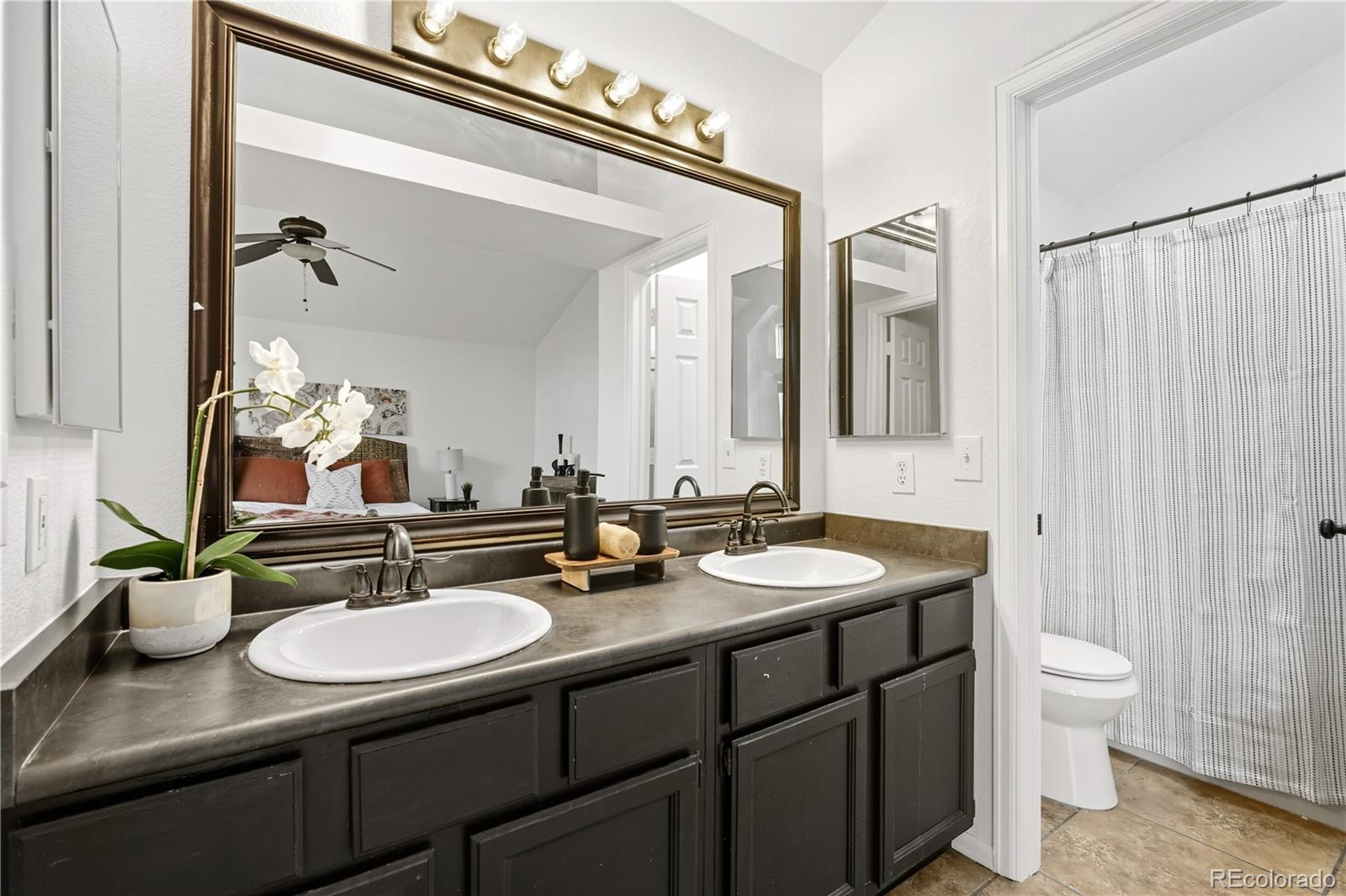 MLS Image #11 for 10811  shaw court,parker, Colorado