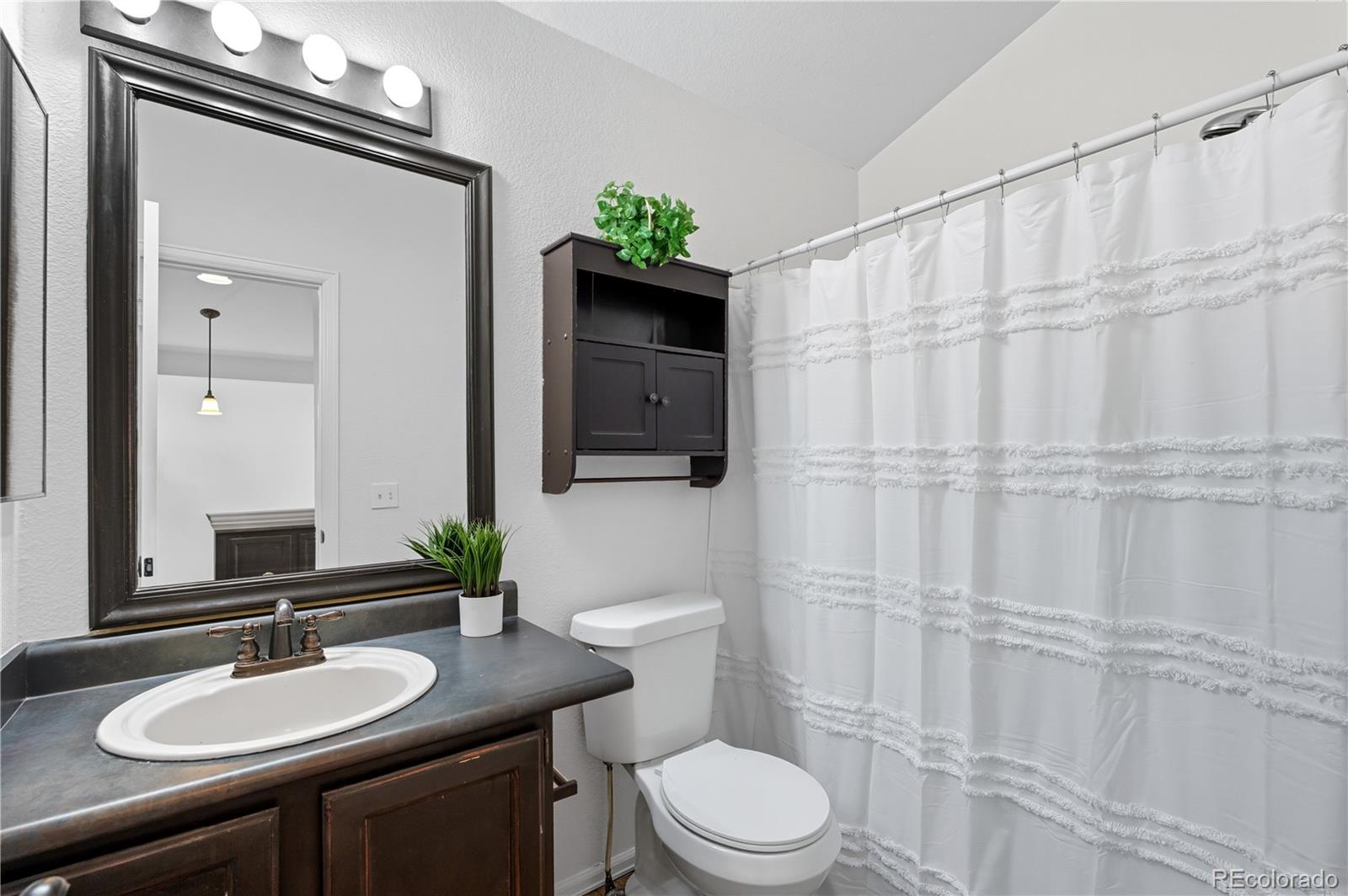 MLS Image #12 for 10811  shaw court,parker, Colorado
