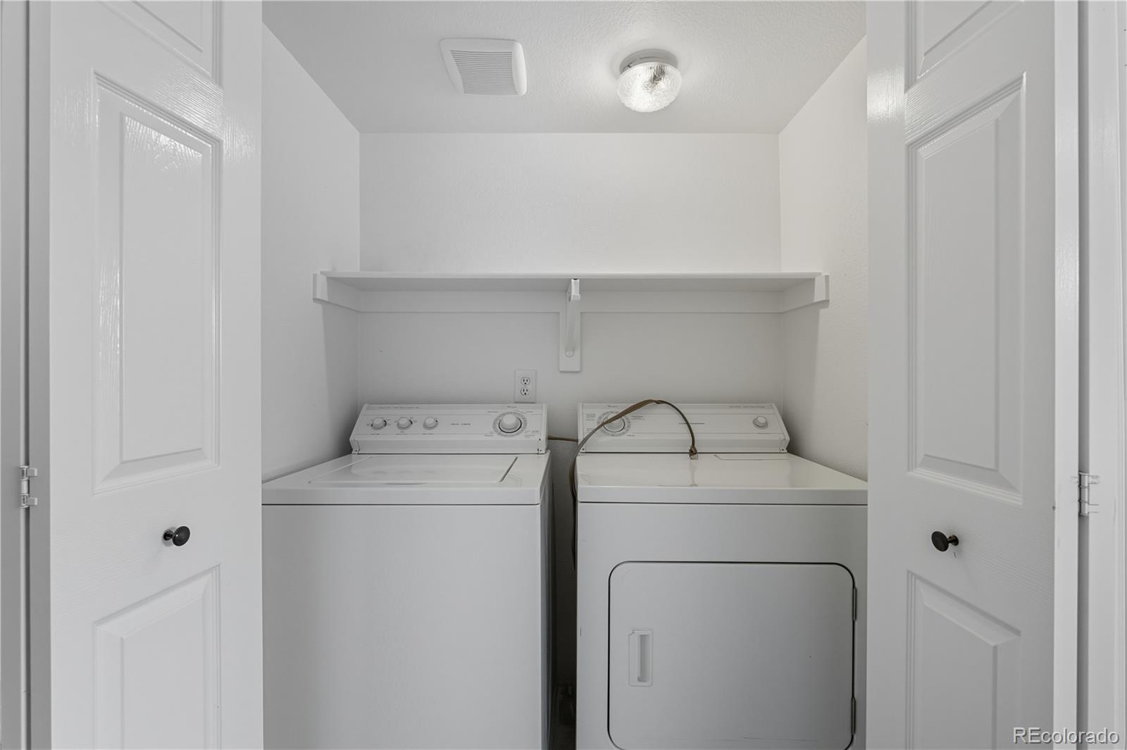 MLS Image #13 for 10811  shaw court,parker, Colorado