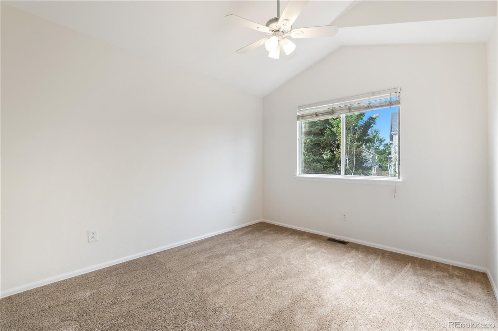 MLS Image #14 for 10811  shaw court,parker, Colorado