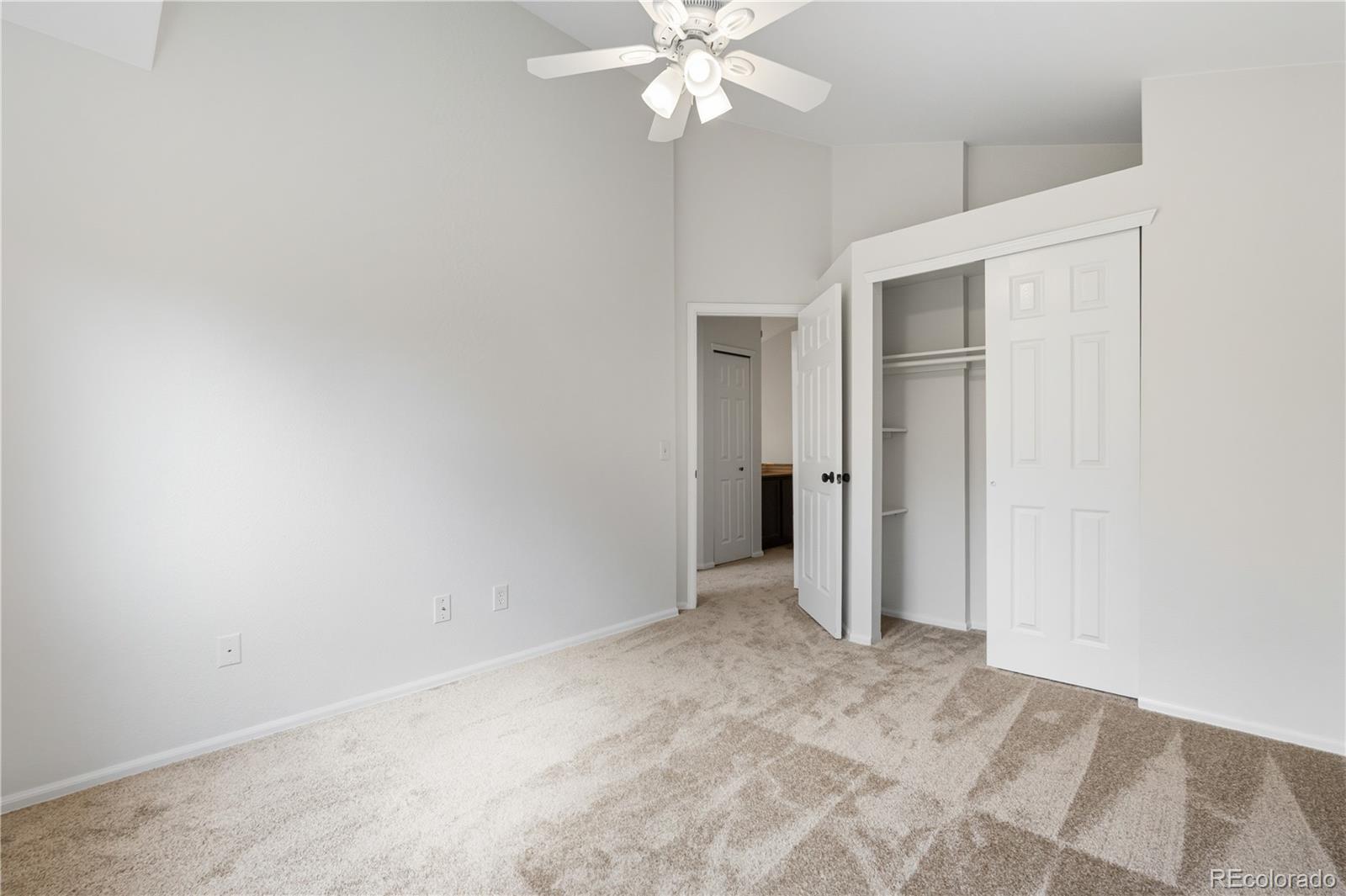 MLS Image #15 for 10811  shaw court,parker, Colorado