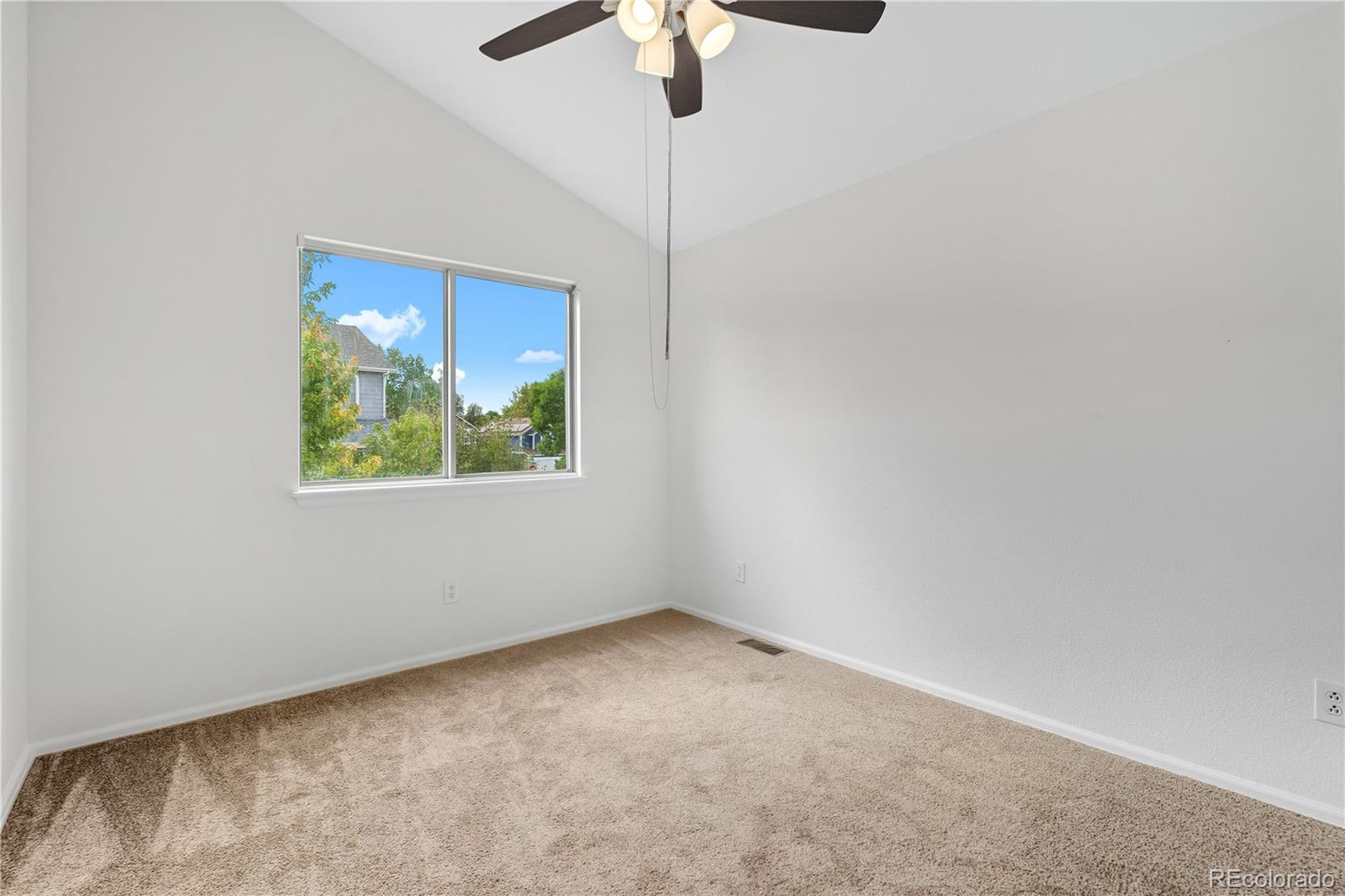 MLS Image #16 for 10811  shaw court,parker, Colorado