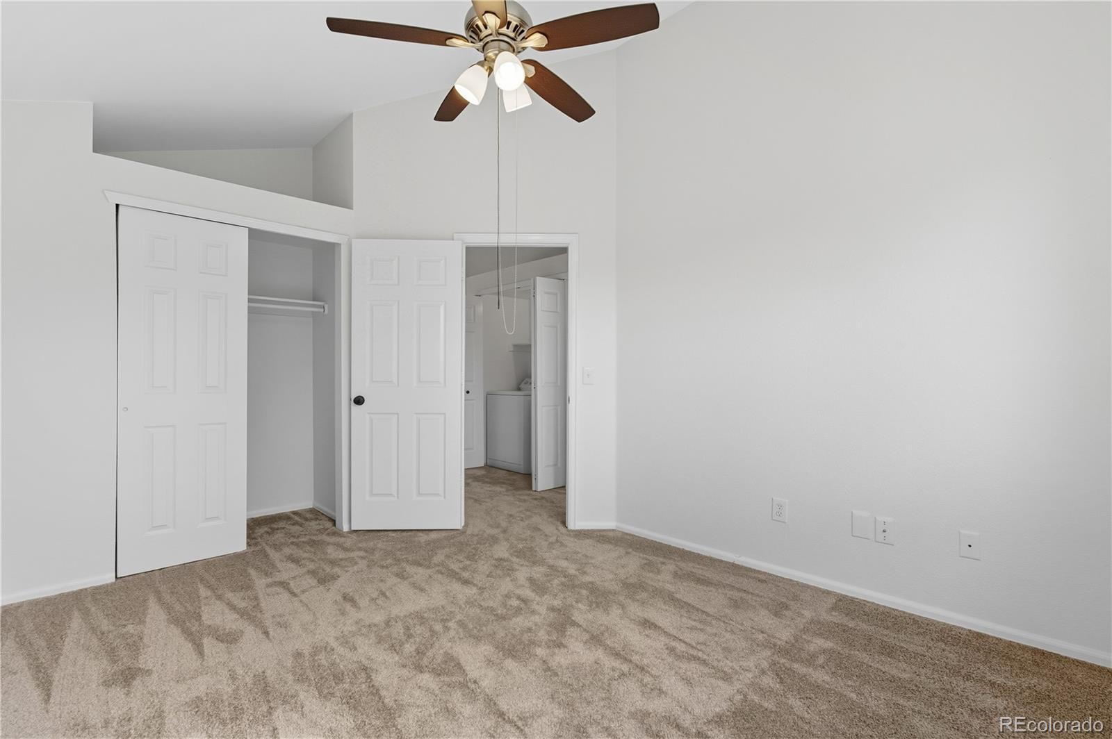MLS Image #17 for 10811  shaw court,parker, Colorado