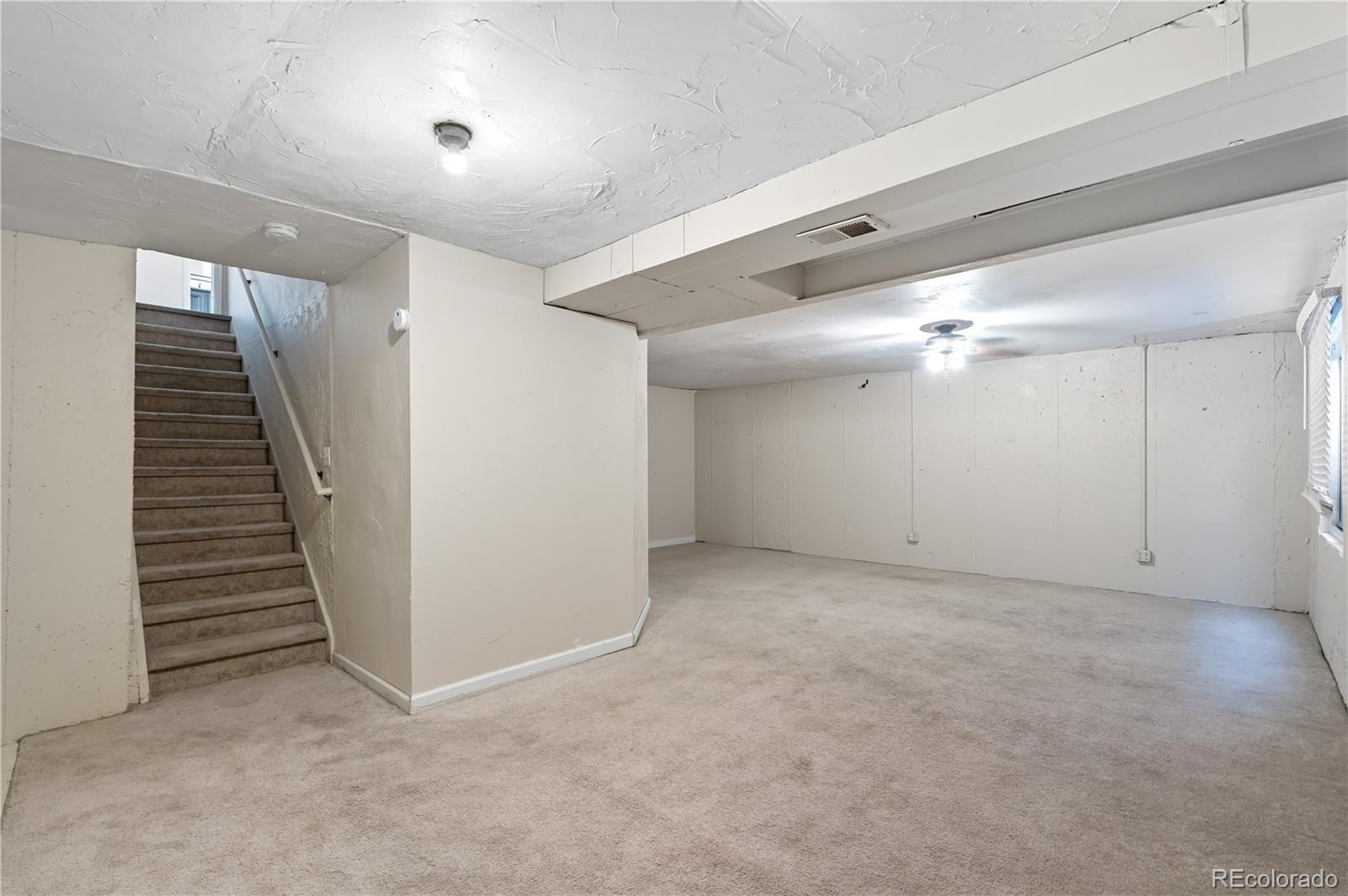 MLS Image #20 for 10811  shaw court,parker, Colorado