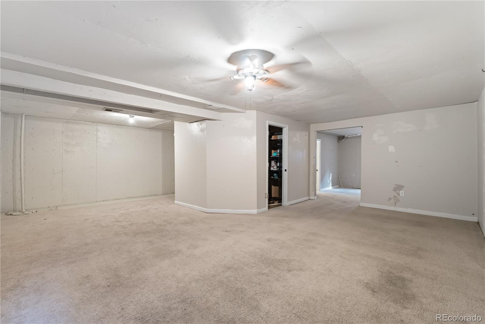 MLS Image #21 for 10811  shaw court,parker, Colorado