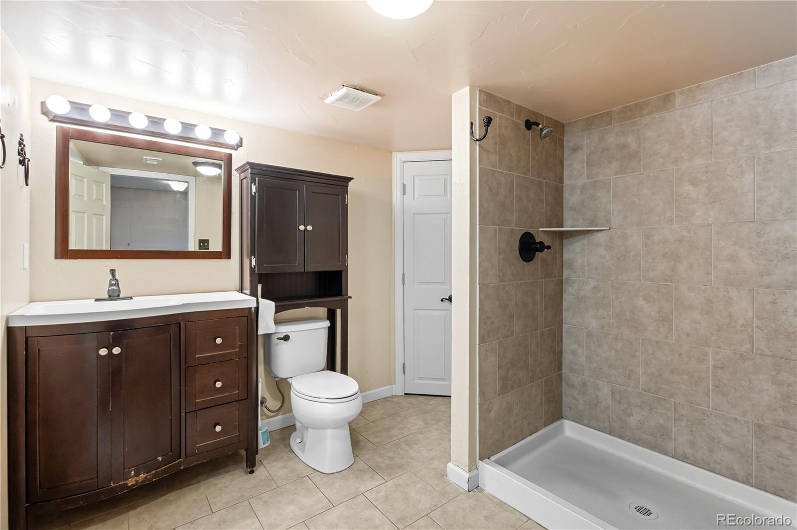 MLS Image #22 for 10811  shaw court,parker, Colorado