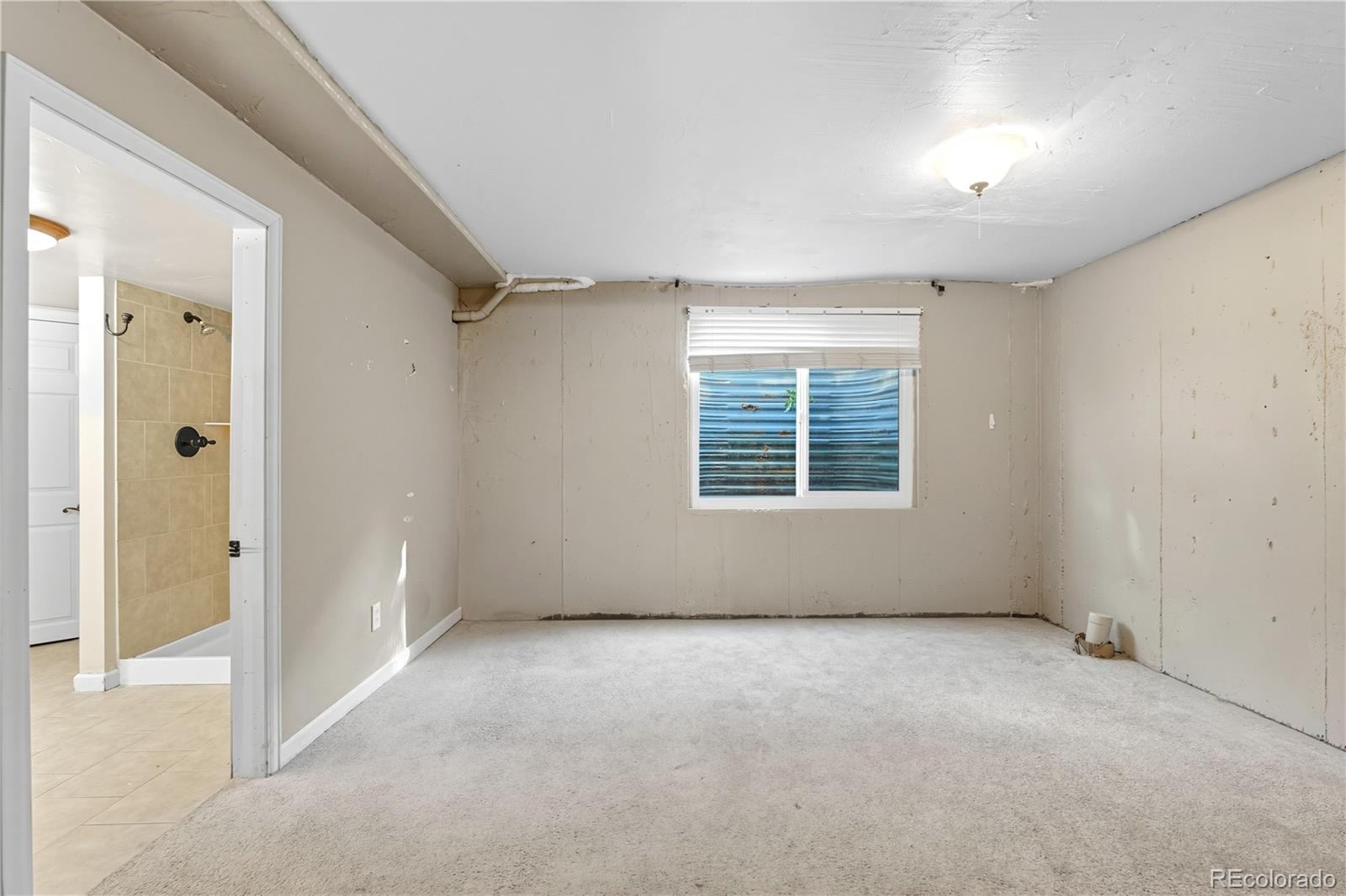 MLS Image #23 for 10811  shaw court,parker, Colorado