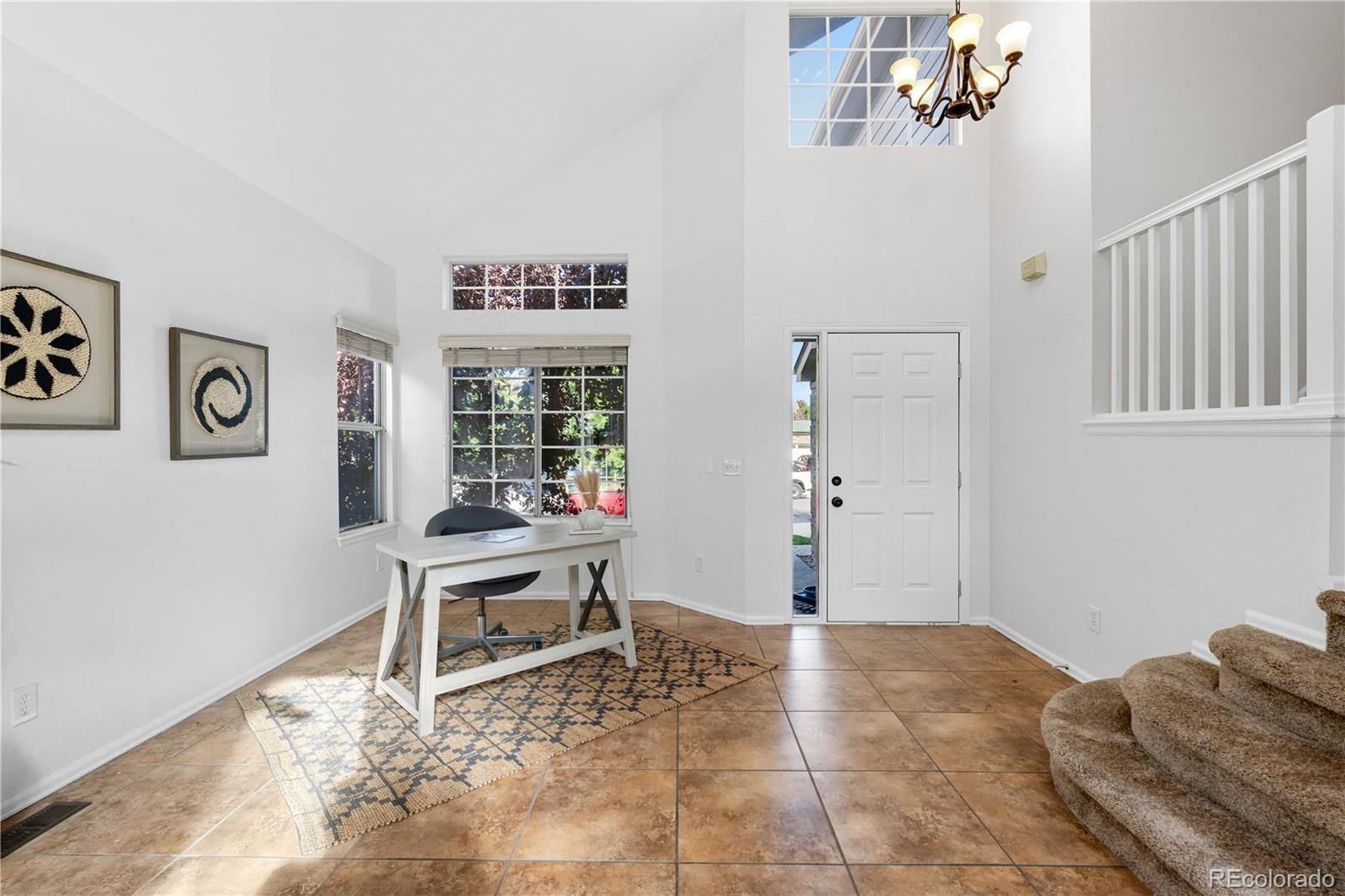 MLS Image #25 for 10811  shaw court,parker, Colorado