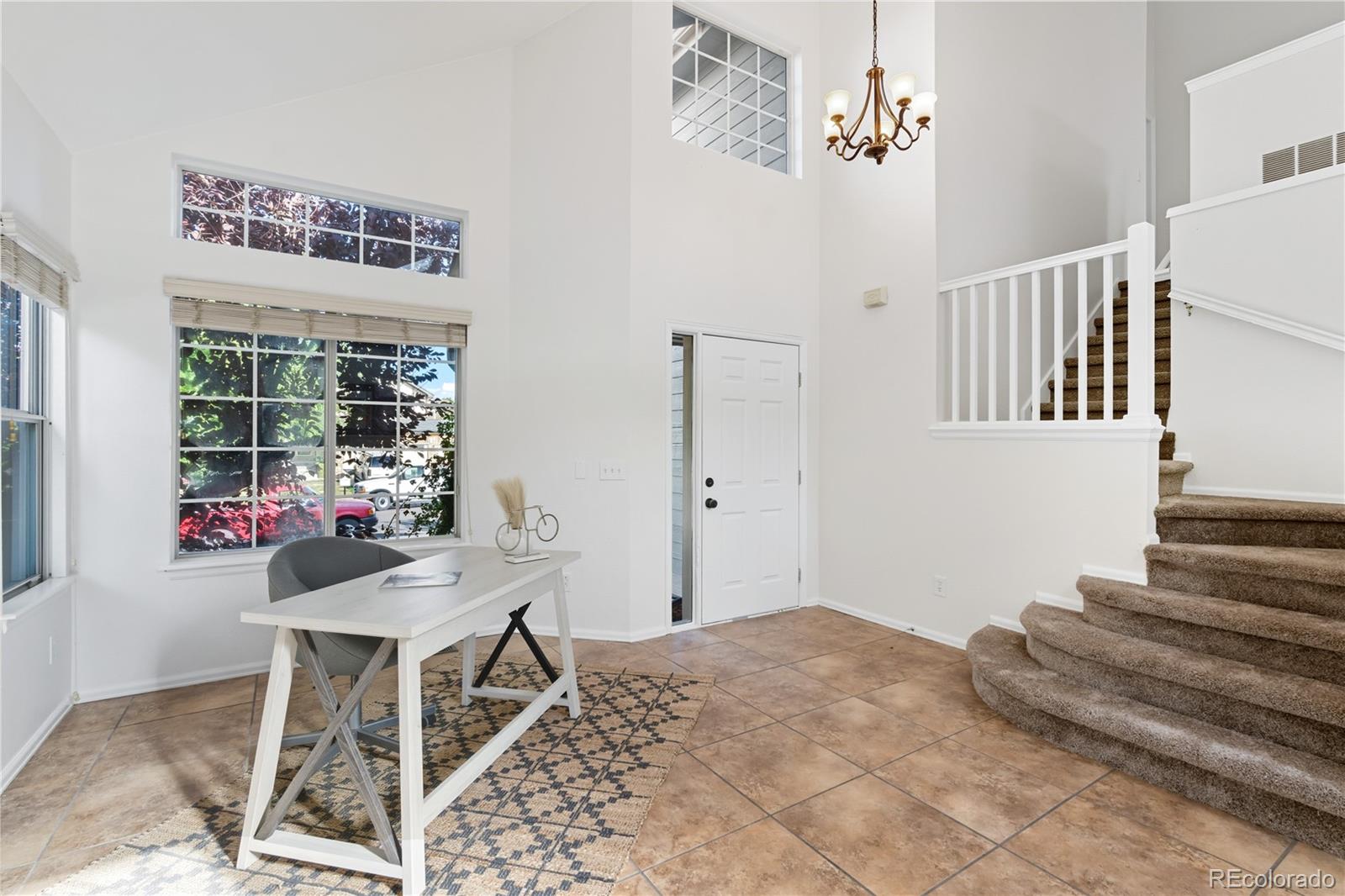 MLS Image #26 for 10811  shaw court,parker, Colorado