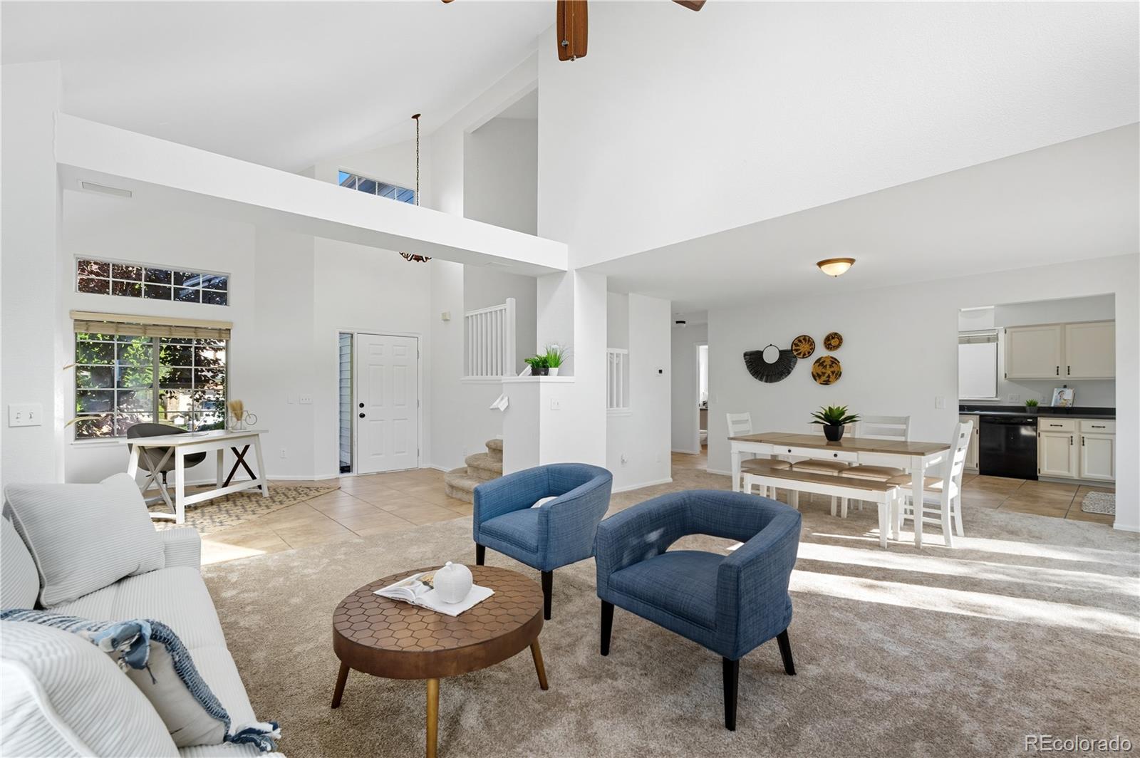 MLS Image #28 for 10811  shaw court,parker, Colorado