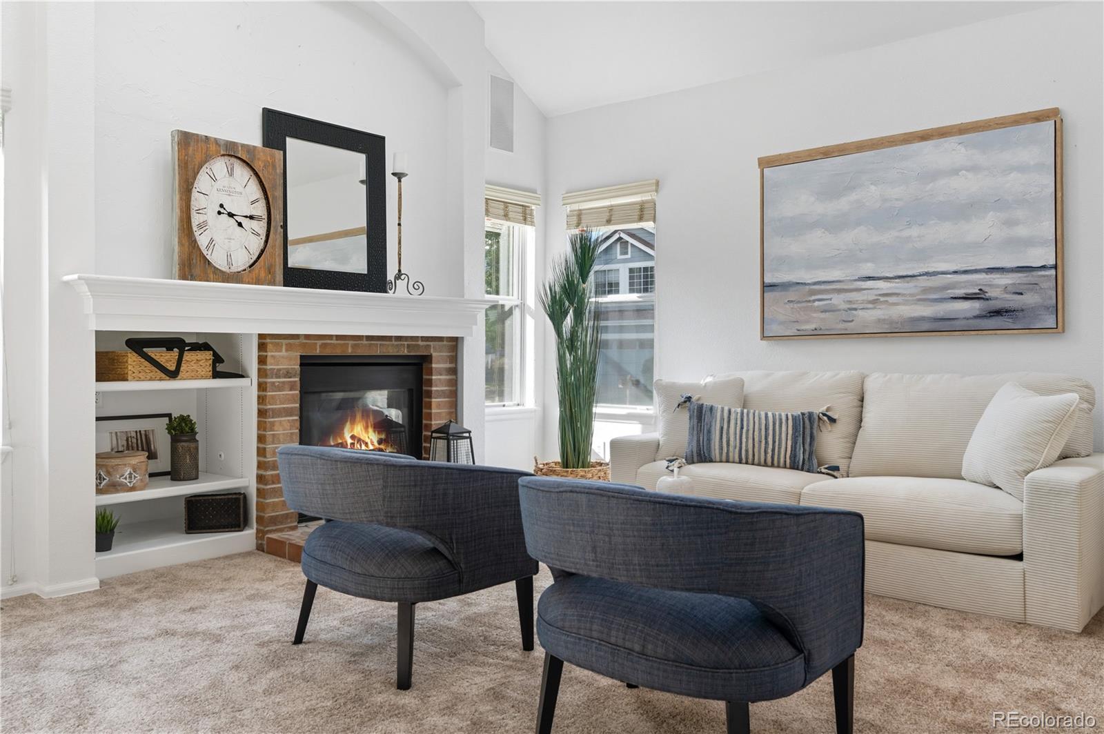 MLS Image #29 for 10811  shaw court,parker, Colorado