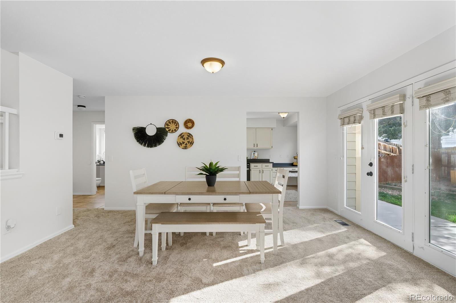 MLS Image #30 for 10811  shaw court,parker, Colorado