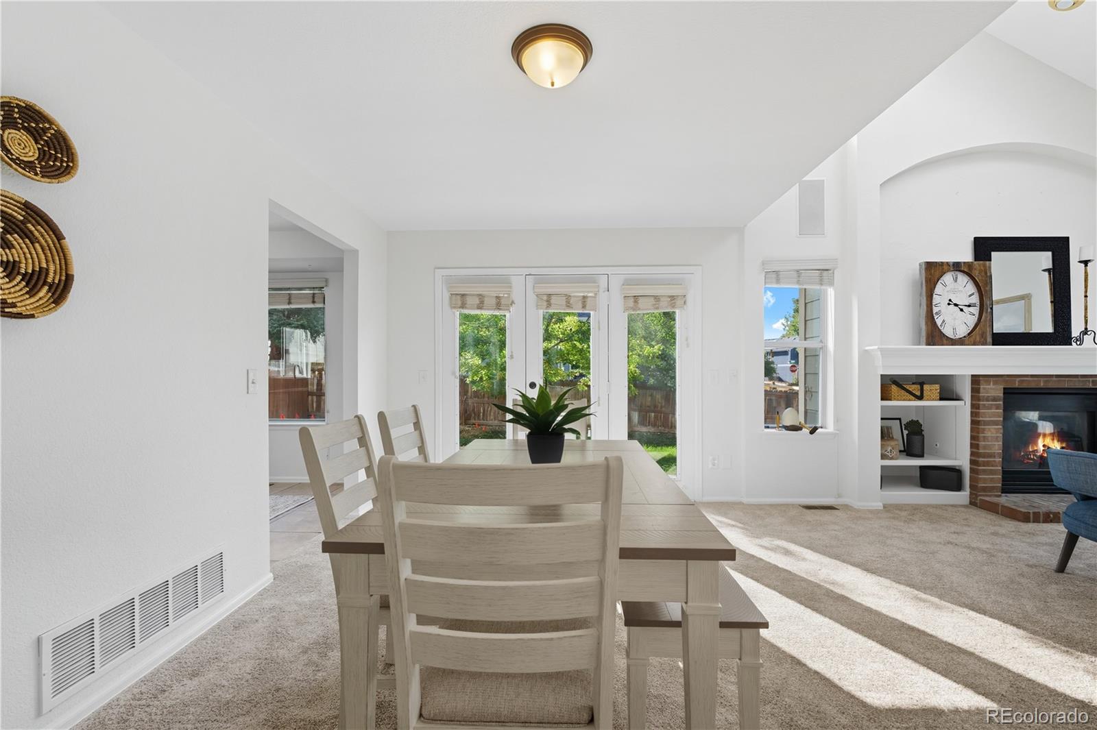 MLS Image #31 for 10811  shaw court,parker, Colorado