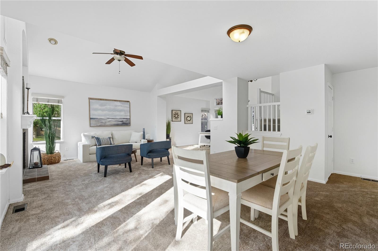 MLS Image #32 for 10811  shaw court,parker, Colorado