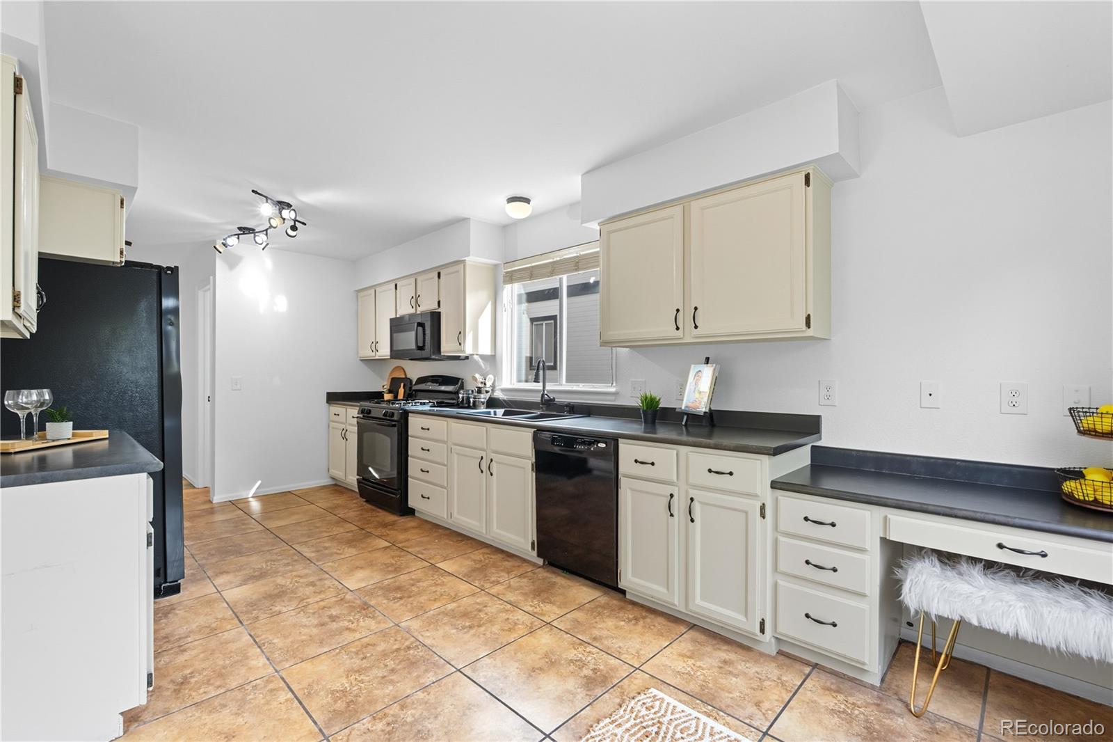 MLS Image #33 for 10811  shaw court,parker, Colorado