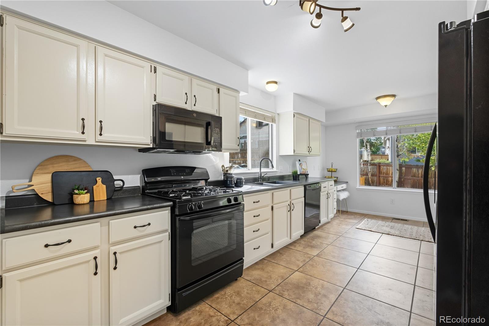 MLS Image #34 for 10811  shaw court,parker, Colorado