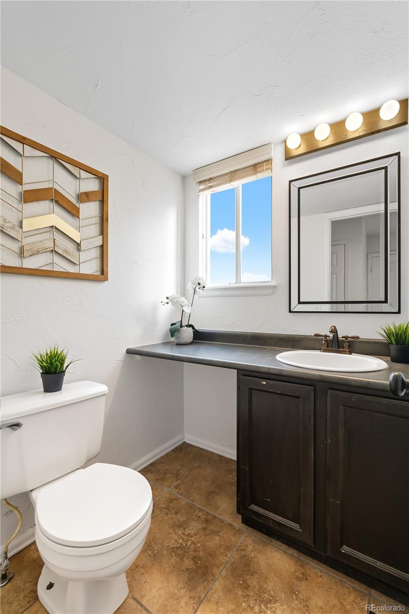 MLS Image #35 for 10811  shaw court,parker, Colorado