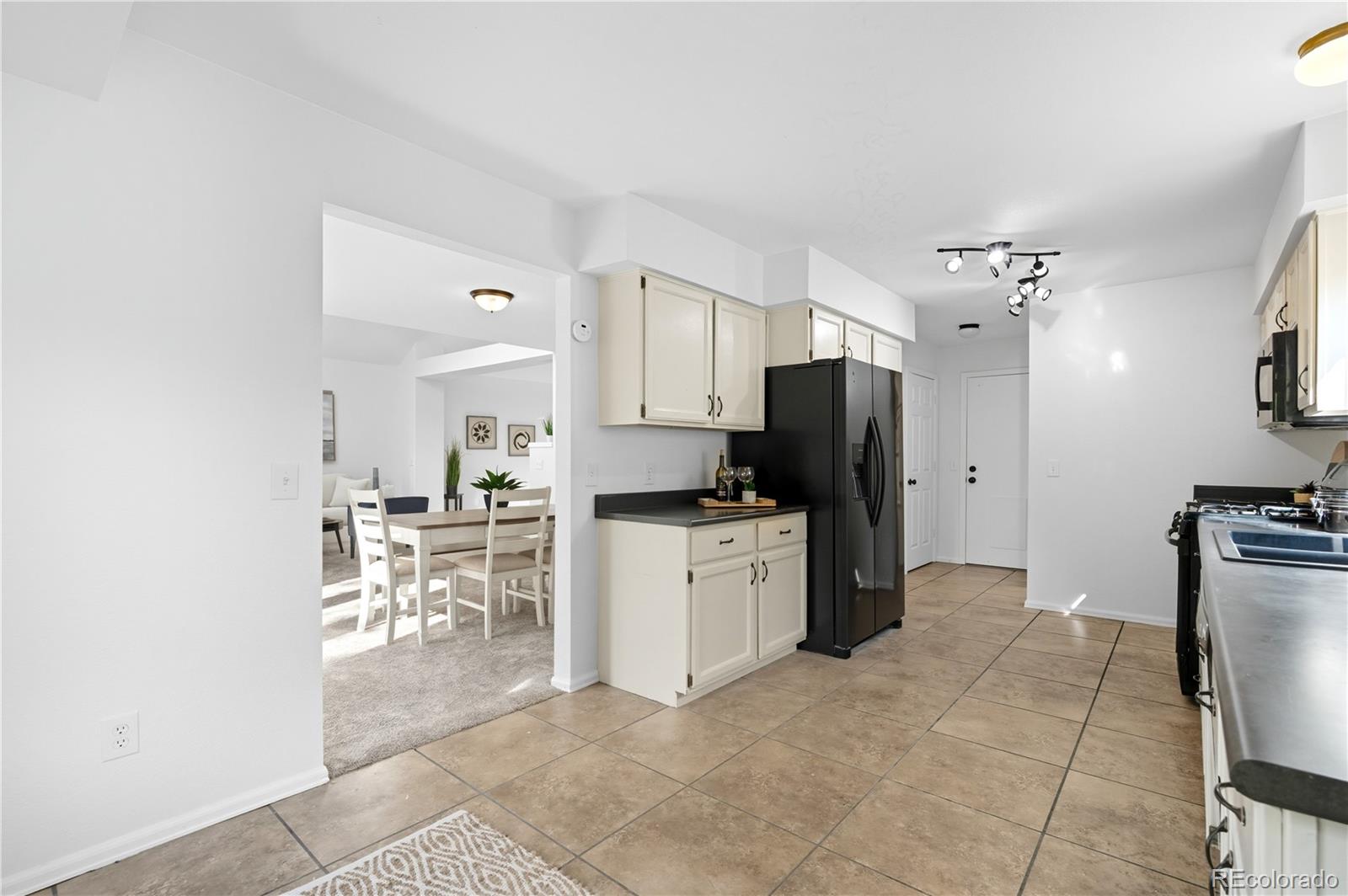 MLS Image #36 for 10811  shaw court,parker, Colorado