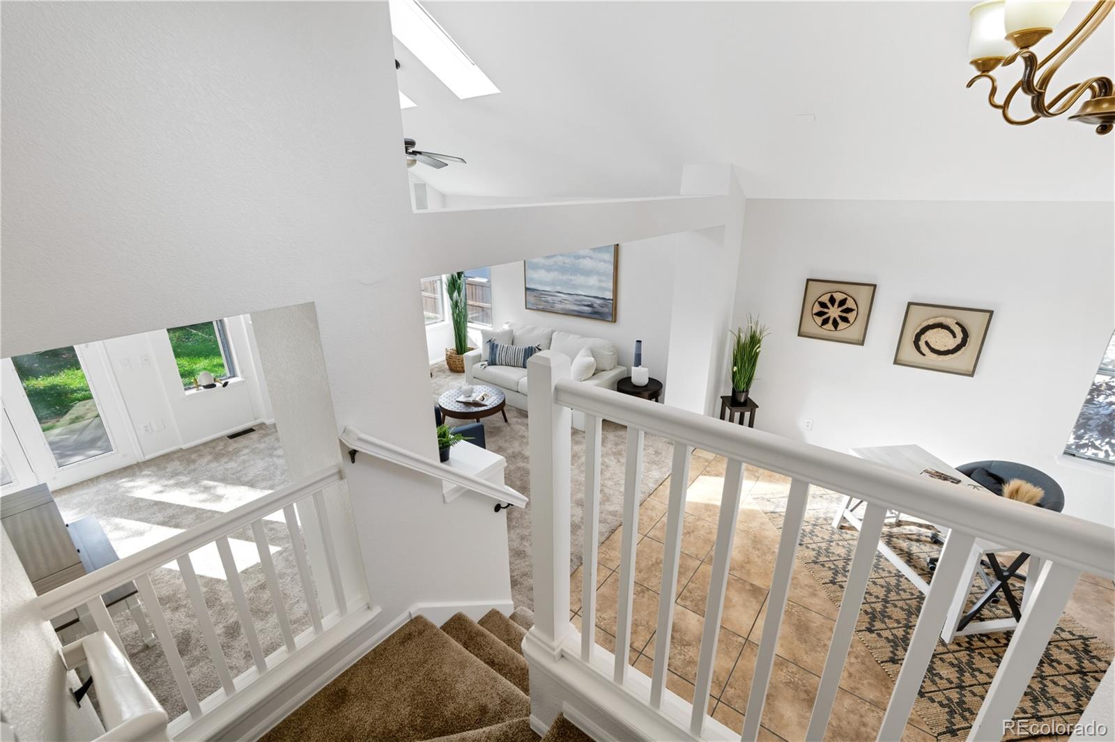 MLS Image #38 for 10811  shaw court,parker, Colorado