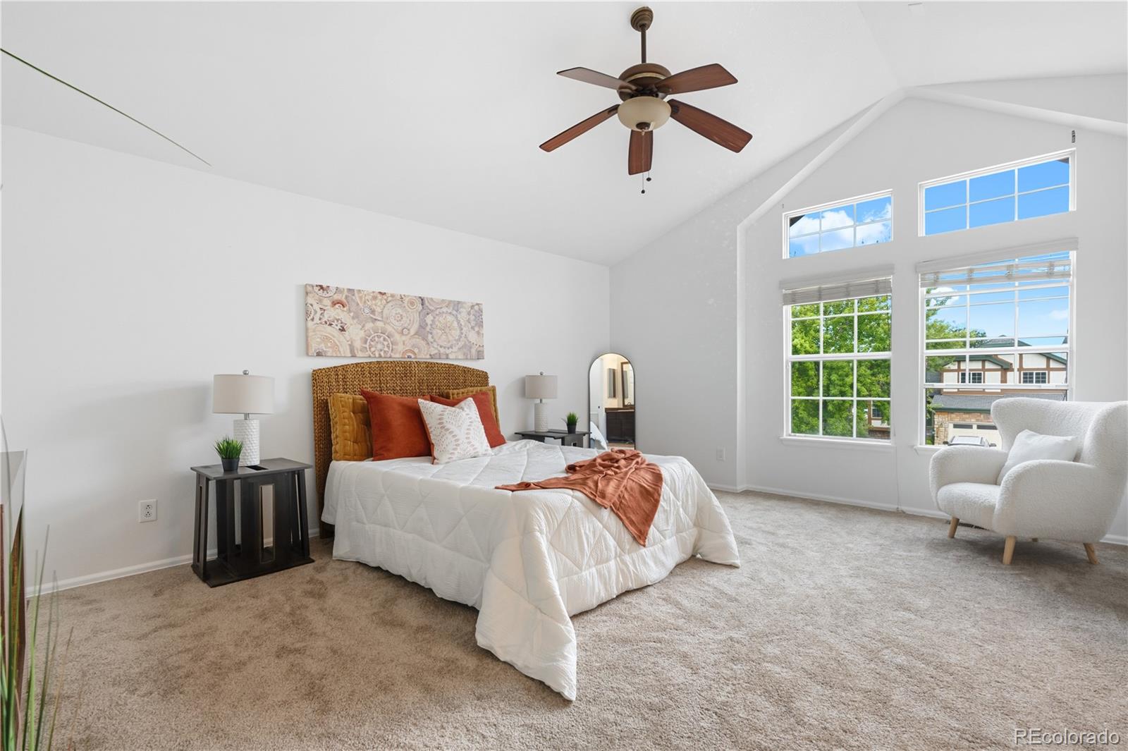 MLS Image #8 for 10811  shaw court,parker, Colorado